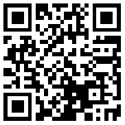 Digitalize o código QR para baixar para o seu telefone