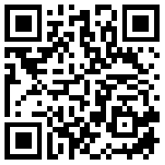 Digitalize o código QR para baixar para o seu telefone