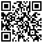 Digitalize o código QR para baixar para o seu telefone