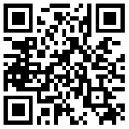 Digitalize o código QR para baixar para o seu telefone