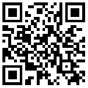 Digitalize o código QR para baixar para o seu telefone