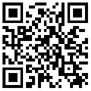 Digitalize o código QR para baixar para o seu telefone