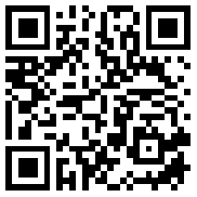 Digitalize o código QR para baixar para o seu telefone