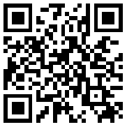 Digitalize o código QR para baixar para o seu telefone