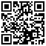 Digitalize o código QR para baixar para o seu telefone