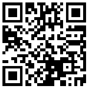 Digitalize o código QR para baixar para o seu telefone