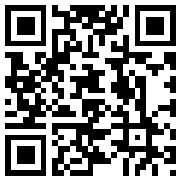 Digitalize o código QR para baixar para o seu telefone