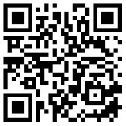 Digitalize o código QR para baixar para o seu telefone