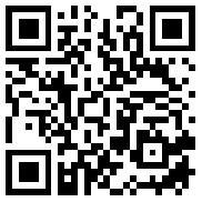 Digitalize o código QR para baixar para o seu telefone