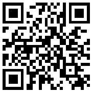 Digitalize o código QR para baixar para o seu telefone