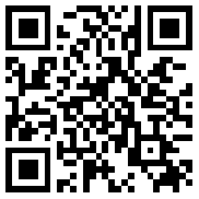 Digitalize o código QR para baixar para o seu telefone