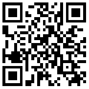 Digitalize o código QR para baixar para o seu telefone