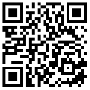 Digitalize o código QR para baixar para o seu telefone