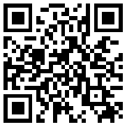 Digitalize o código QR para baixar para o seu telefone