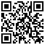 Digitalize o código QR para baixar para o seu telefone