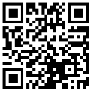 Digitalize o código QR para baixar para o seu telefone