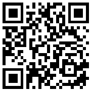 Digitalize o código QR para baixar para o seu telefone