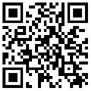 Digitalize o código QR para baixar para o seu telefone