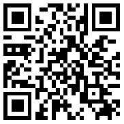 Digitalize o código QR para baixar para o seu telefone