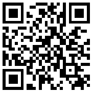 Digitalize o código QR para baixar para o seu telefone