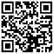 Digitalize o código QR para baixar para o seu telefone