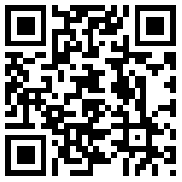 Digitalize o código QR para baixar para o seu telefone