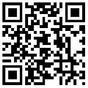 Digitalize o código QR para baixar para o seu telefone