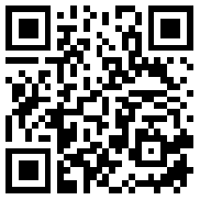 Digitalize o código QR para baixar para o seu telefone