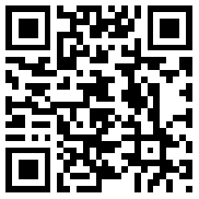 Digitalize o código QR para baixar para o seu telefone