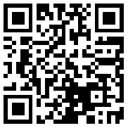 Digitalize o código QR para baixar para o seu telefone