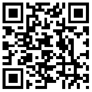 Digitalize o código QR para baixar para o seu telefone