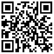 Digitalize o código QR para baixar para o seu telefone