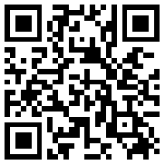 Digitalize o código QR para baixar para o seu telefone