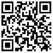 Digitalize o código QR para baixar para o seu telefone