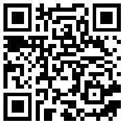 Digitalize o código QR para baixar para o seu telefone