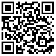 Digitalize o código QR para baixar para o seu telefone