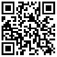 Digitalize o código QR para baixar para o seu telefone