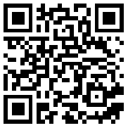 Digitalize o código QR para baixar para o seu telefone