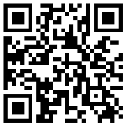 Digitalize o código QR para baixar para o seu telefone