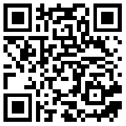 Digitalize o código QR para baixar para o seu telefone