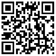 Digitalize o código QR para baixar para o seu telefone