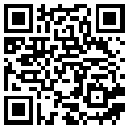 Digitalize o código QR para baixar para o seu telefone