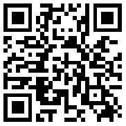 Digitalize o código QR para baixar para o seu telefone