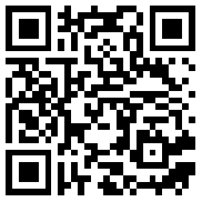 Digitalize o código QR para baixar para o seu telefone