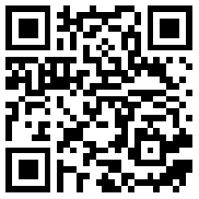 Digitalize o código QR para baixar para o seu telefone