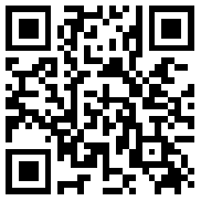 Digitalize o código QR para baixar para o seu telefone