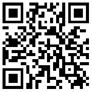 Digitalize o código QR para baixar para o seu telefone