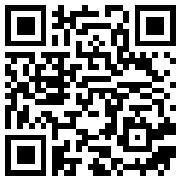 Digitalize o código QR para baixar para o seu telefone