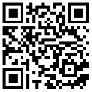 Digitalize o código QR para baixar para o seu telefone