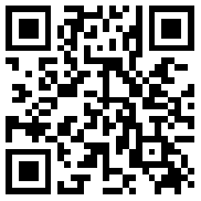 Digitalize o código QR para baixar para o seu telefone